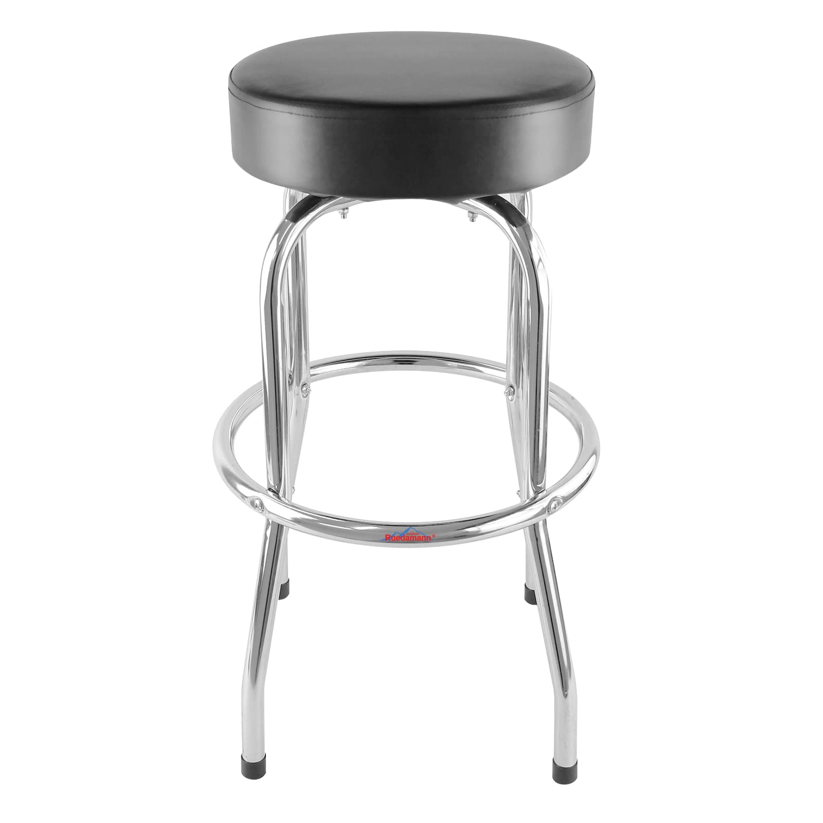 Target Marketing Systems Stools